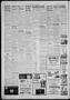 Thumbnail image of item number 2 in: 'The Altus Times-Democrat (Altus, Okla.), Vol. 38, No. 140, Ed. 1 Wednesday, March 18, 1964'.