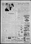 Thumbnail image of item number 2 in: 'The Altus Times-Democrat (Altus, Okla.), Vol. 38, No. 149, Ed. 1 Sunday, March 29, 1964'.
