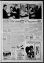 Thumbnail image of item number 3 in: 'The Altus Times-Democrat (Altus, Okla.), Vol. 38, No. 149, Ed. 1 Sunday, March 29, 1964'.
