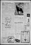 Thumbnail image of item number 4 in: 'The Altus Times-Democrat (Altus, Okla.), Vol. 38, No. 149, Ed. 1 Sunday, March 29, 1964'.