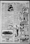Thumbnail image of item number 3 in: 'The Altus Times-Democrat (Altus, Okla.), Vol. 38, No. 157, Ed. 1 Tuesday, April 7, 1964'.