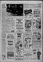 Thumbnail image of item number 3 in: 'The Altus Times-Democrat (Altus, Okla.), Vol. 38, No. 345, Ed. 1 Thursday, November 12, 1964'.