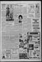 Thumbnail image of item number 3 in: 'The Altus Times-Democrat (Altus, Okla.), Vol. 39, No. 48, Ed. 1 Tuesday, December 1, 1964'.