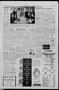 Thumbnail image of item number 3 in: 'The Altus Times-Democrat (Altus, Okla.), Vol. 39, No. 99, Ed. 1 Friday, January 29, 1965'.