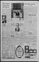 Thumbnail image of item number 4 in: 'The Altus Times-Democrat (Altus, Okla.), Vol. 39, No. 147, Ed. 1 Friday, March 26, 1965'.