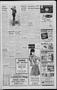 Thumbnail image of item number 3 in: 'The Altus Times-Democrat (Altus, Okla.), Vol. 39, No. 165, Ed. 1 Friday, April 16, 1965'.