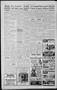 Thumbnail image of item number 2 in: 'The Altus Times-Democrat (Altus, Okla.), Vol. 40, No. 39, Ed. 1 Friday, November 19, 1965'.