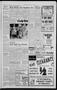 Thumbnail image of item number 3 in: 'The Altus Times-Democrat (Altus, Okla.), Vol. 40, No. 39, Ed. 1 Friday, November 19, 1965'.