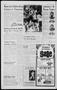Thumbnail image of item number 4 in: 'The Altus Times-Democrat (Altus, Okla.), Vol. 40, No. 61, Ed. 1 Wednesday, December 15, 1965'.