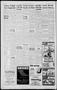 Thumbnail image of item number 2 in: 'The Altus Times-Democrat (Altus, Okla.), Vol. 40, No. 97, Ed. 1 Thursday, January 27, 1966'.