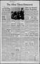 Newspaper: The Altus Times-Democrat (Altus, Okla.), Vol. 42, No. 66, Ed. 1 Frida…