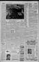Thumbnail image of item number 2 in: 'The Altus Times-Democrat (Altus, Okla.), Vol. 42, No. 234, Ed. 1 Tuesday, October 1, 1968'.