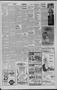 Thumbnail image of item number 2 in: 'The Altus Times-Democrat (Altus, Okla.), Vol. 42, No. 249, Ed. 1 Friday, October 18, 1968'.