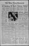 Thumbnail image of item number 1 in: 'The Altus Times-Democrat (Altus, Okla.), Vol. 42, No. 261, Ed. 1 Friday, November 1, 1968'.