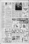 Thumbnail image of item number 2 in: 'The Altus Times-Democrat (Altus, Okla.), Vol. 43, No. 237, Ed. 1 Thursday, October 9, 1969'.