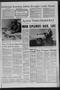 Newspaper: Altus Times-Democrat (Altus, Okla.), Vol. 45, No. 185, Ed. 1 Sunday, …