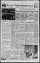 Newspaper: Altus Times-Democrat (Altus, Okla.), Vol. 46, No. 123, Ed. 1 Sunday, …