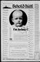 Thumbnail image of item number 4 in: 'The Altus Times-Democrat (Altus, Okla.), Vol. 46, No. 205, Ed. 1 Friday, August 11, 1972'.