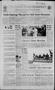 Newspaper: The Altus Times-Democrat (Altus, Okla.), Vol. 50, No. 295, Ed. 1 Sund…