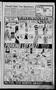 Thumbnail image of item number 3 in: 'The Altus Times-Democrat (Altus, Okla.), Vol. 51, No. 99, Ed. 1 Wednesday, April 27, 1977'.