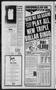 Thumbnail image of item number 4 in: 'The Altus Times-Democrat (Altus, Okla.), Vol. 52, No. 167, Ed. 1 Sunday, July 16, 1978'.