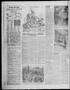 Thumbnail image of item number 2 in: 'The Hugo Daily News (Hugo, Okla.), Vol. 42, No. 189, Ed. 1 Friday, January 3, 1958'.