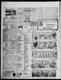 Thumbnail image of item number 4 in: 'The Hugo Daily News (Hugo, Okla.), Vol. 42, No. 189, Ed. 1 Friday, January 3, 1958'.