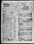 Thumbnail image of item number 4 in: 'The Hugo Daily News (Hugo, Okla.), Vol. 42, No. 210, Ed. 1 Tuesday, January 28, 1958'.