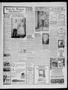 Thumbnail image of item number 3 in: 'The Hugo Daily News (Hugo, Okla.), Vol. 42, No. 227, Ed. 1 Monday, February 17, 1958'.