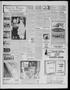 Thumbnail image of item number 3 in: 'The Hugo Daily News (Hugo, Okla.), Vol. 42, No. 228, Ed. 1 Tuesday, February 18, 1958'.