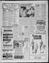 Thumbnail image of item number 3 in: 'The Hugo Daily News (Hugo, Okla.), Vol. 42, No. 232, Ed. 1 Sunday, February 23, 1958'.