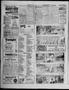 Thumbnail image of item number 4 in: 'The Hugo Daily News (Hugo, Okla.), Vol. 42, No. 232, Ed. 1 Sunday, February 23, 1958'.