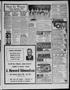 Thumbnail image of item number 3 in: 'The Hugo Daily News (Hugo, Okla.), Vol. 42, No. 284, Ed. 1 Thursday, April 24, 1958'.