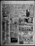 Thumbnail image of item number 4 in: 'The Hugo Daily News (Hugo, Okla.), Vol. 42, No. 312, Ed. 1 Tuesday, May 27, 1958'.