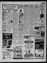 Thumbnail image of item number 3 in: 'The Hugo Daily News (Hugo, Okla.), Vol. 43, No. 19, Ed. 1 Wednesday, June 18, 1958'.