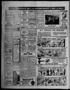 Thumbnail image of item number 4 in: 'The Hugo Daily News (Hugo, Okla.), Vol. 43, No. 23, Ed. 1 Monday, June 23, 1958'.