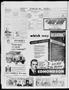 Thumbnail image of item number 2 in: 'The Hugo Daily News (Hugo, Okla.), Vol. 43, No. 46, Ed. 1 Monday, July 21, 1958'.