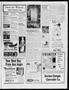 Thumbnail image of item number 3 in: 'The Hugo Daily News (Hugo, Okla.), Vol. 43, No. 94, Ed. 1 Monday, September 15, 1958'.