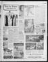 Thumbnail image of item number 3 in: 'The Hugo Daily News (Hugo, Okla.), Vol. 43, No. 205, Ed. 1 Monday, January 26, 1959'.