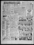 Thumbnail image of item number 4 in: 'The Hugo Daily News (Hugo, Okla.), Vol. 43, No. 221, Ed. 1 Friday, February 13, 1959'.