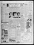 Thumbnail image of item number 3 in: 'The Hugo Daily News (Hugo, Okla.), Vol. 43, No. 252, Ed. 1 Sunday, March 22, 1959'.