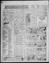 Thumbnail image of item number 4 in: 'The Hugo Daily News (Hugo, Okla.), Vol. 43, No. 252, Ed. 1 Sunday, March 22, 1959'.