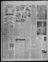 Primary view of The Hugo Daily News (Hugo, Okla.), Ed. 1 Friday, March 27, 1959