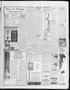 Thumbnail image of item number 3 in: 'The Hugo Daily News (Hugo, Okla.), Vol. 43, No. 276, Ed. 1 Sunday, April 19, 1959'.