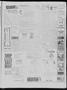 Thumbnail image of item number 3 in: 'The Hugo Daily News (Hugo, Okla.), Vol. 44, No. 45, Ed. 1 Wednesday, July 22, 1959'.