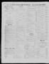 Thumbnail image of item number 4 in: 'The Hugo Daily News (Hugo, Okla.), Vol. 44, No. 45, Ed. 1 Wednesday, July 22, 1959'.