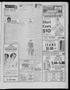 Thumbnail image of item number 3 in: 'The Hugo Daily News (Hugo, Okla.), Vol. 44, No. 193, Ed. 1 Wednesday, January 13, 1960'.