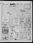 Thumbnail image of item number 3 in: 'The Hugo Daily News (Hugo, Okla.), Vol. 44, No. 225, Ed. 1 Friday, February 19, 1960'.