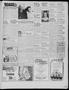 Thumbnail image of item number 3 in: 'The Hugo Daily News (Hugo, Okla.), Vol. 44, No. 274, Ed. 1 Sunday, April 17, 1960'.