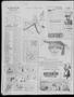 Thumbnail image of item number 2 in: 'The Hugo Daily News (Hugo, Okla.), Vol. 44, No. 301, Ed. 1 Wednesday, May 18, 1960'.